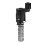 VVT Solenoid for Kia Soul (2010)