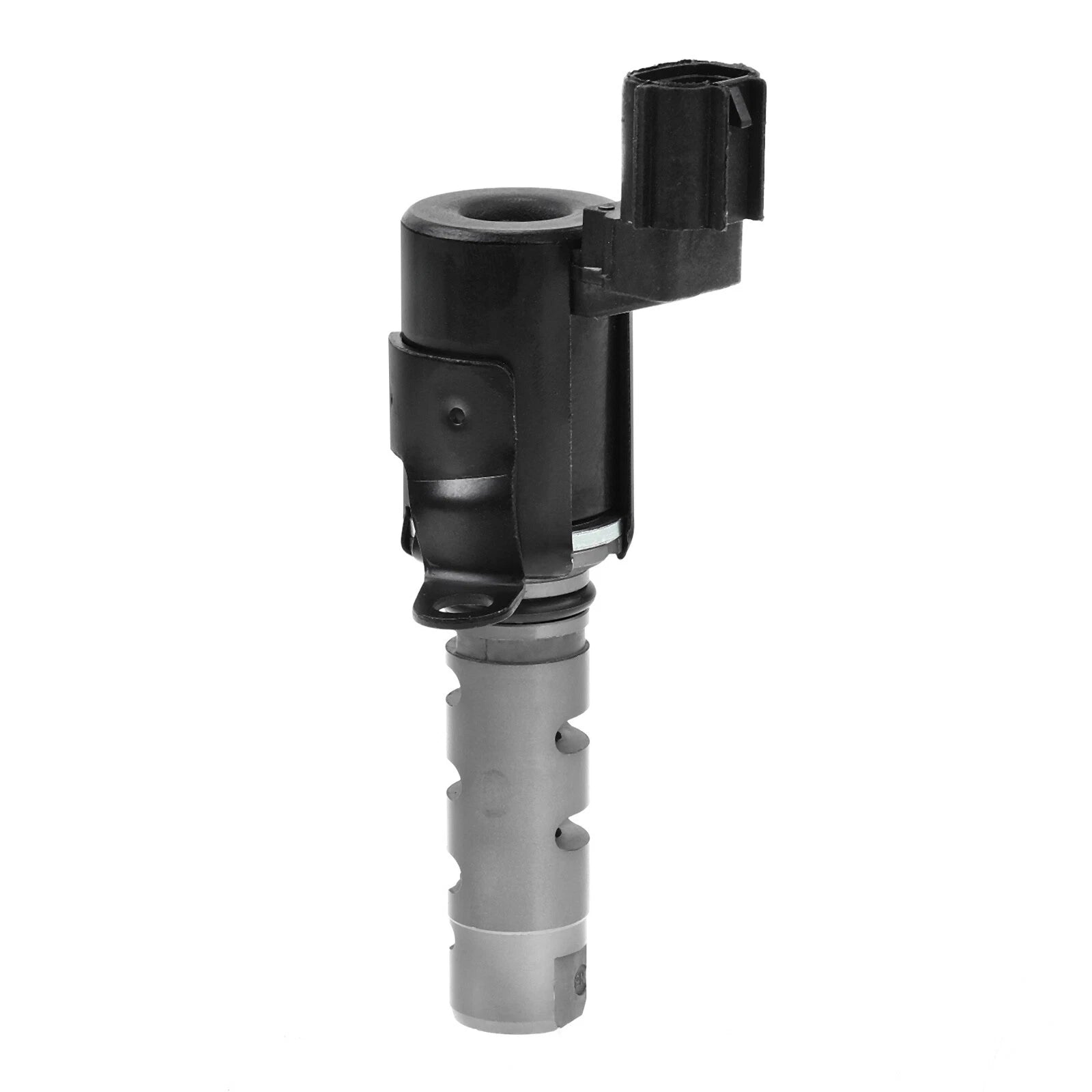 VVT Solenoid for Kia Soul (2010)