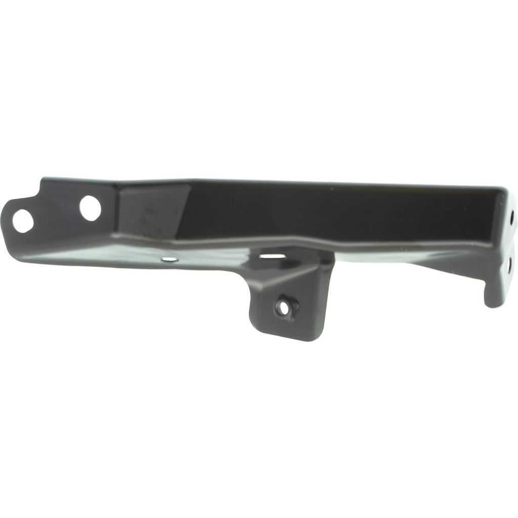 Fender Supports Set of 2 for Nissan Rogue