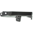 Fender Supports Set of 2 for Nissan Rogue