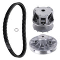 Primary & Secondary Driven Clutch for Polaris Ranger 570 EFI (2014–2017) 1323119