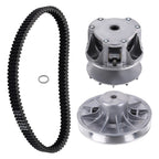 Primary & Secondary Driven Clutch for Polaris Ranger 570 EFI (2014–2017) 1323119