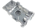 Oil Pan for Mazda MPV (2000–2006) GP791ZT