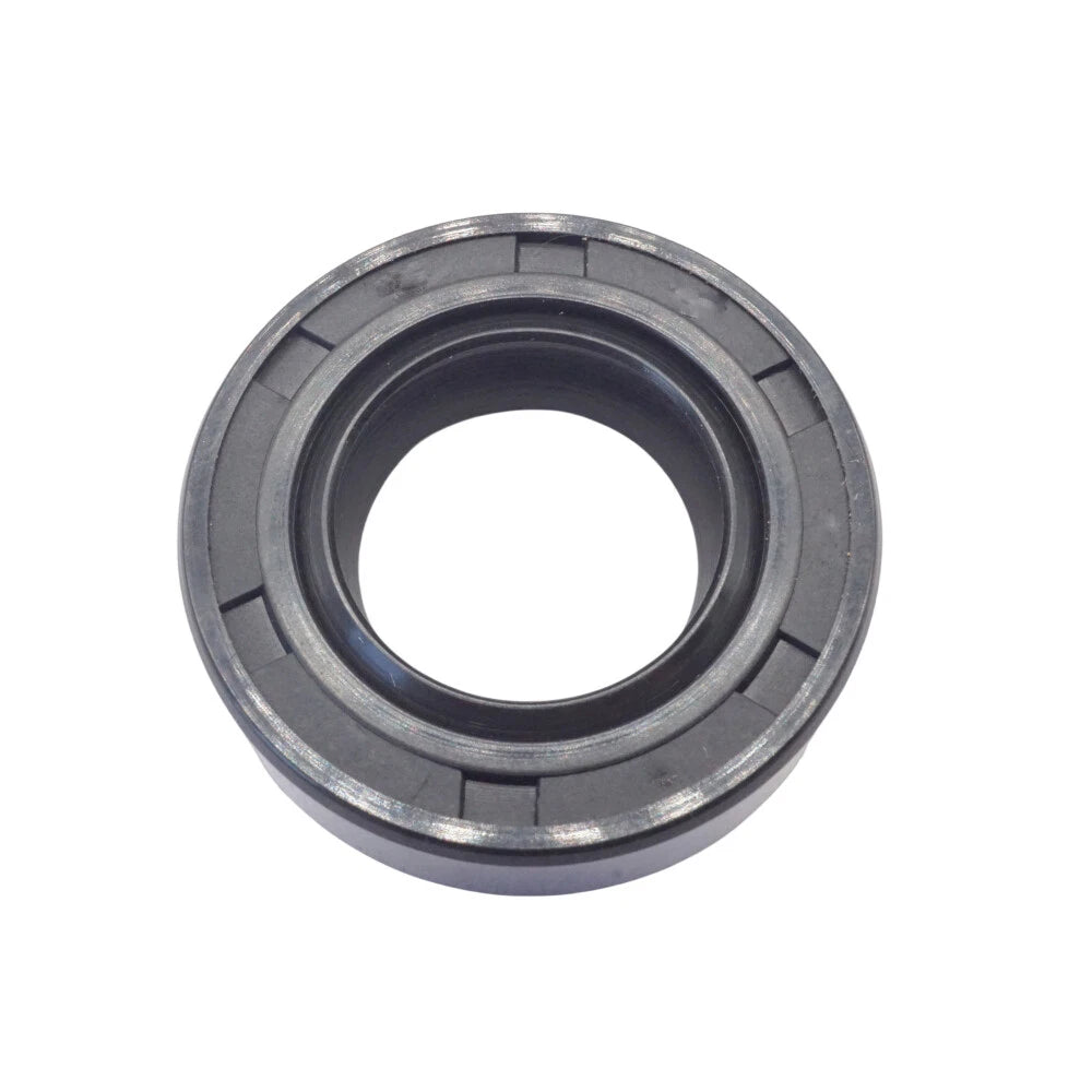 Propeller Shaft Oil Seal Kit for Mercury Outboard 8-20 HP (26-161622)