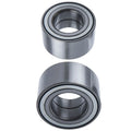 Front Wheel Bearings for Lexus ES350 (2007–2018) & Toyota Camry (2004–2017)