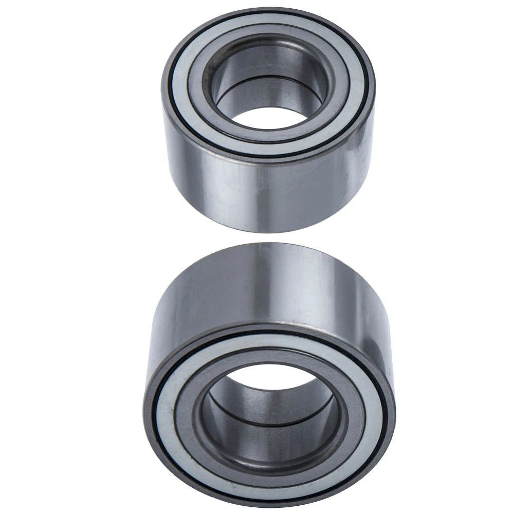 Front Wheel Bearings for Lexus ES350 (2007–2018) & Toyota Camry (2004–2017)