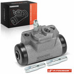 Brake Wheel Cylinder Rear Left/Right for Toyota Pickup (1985-1993)