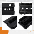 Cylinder Head Cover for Chevrolet Sonic LT LTZ 1.8L (2012–2015) 55558673