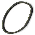 Drive Belt for Aprilia SR300 Max 300 (2012–2015), Atlantic 250 (2004–2009), 200 (2003–2005)