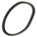 Drive Belt for Aprilia SR300 Max 300 (2012–2015), Atlantic 250 (2004–2009), 200 (2003–2005)
