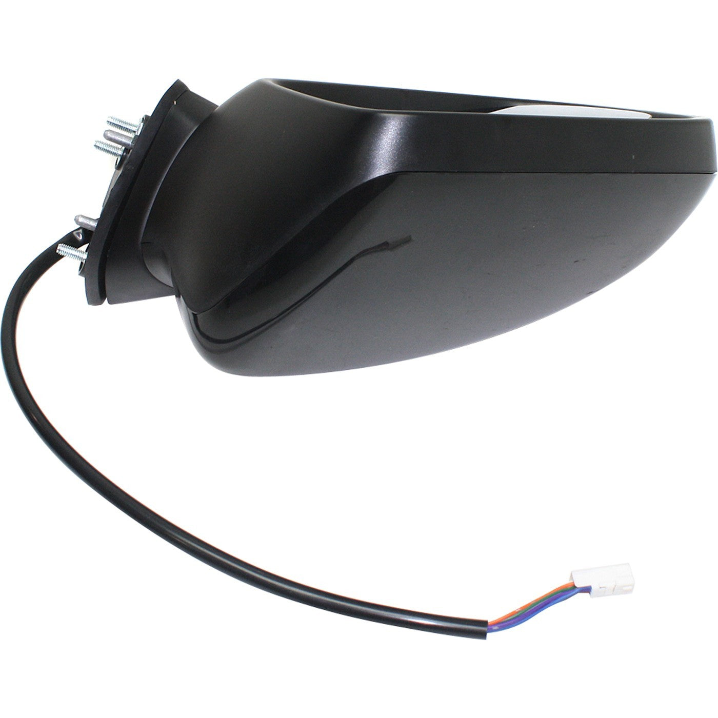 Driver Side Mirror for Mazda (2014–2016)