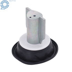 Carb Vacuum Piston Diaphragm Slide for Kawasaki KLR650 (1987–2007)