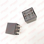 2X Starter Motor Electrical Fuse Relay for Volvo Penta GL GXiI GiI