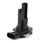 Mass Air Flow Sensor MAF Meter 22204-31020 for Toyota Lexus Scion (2000–2015)