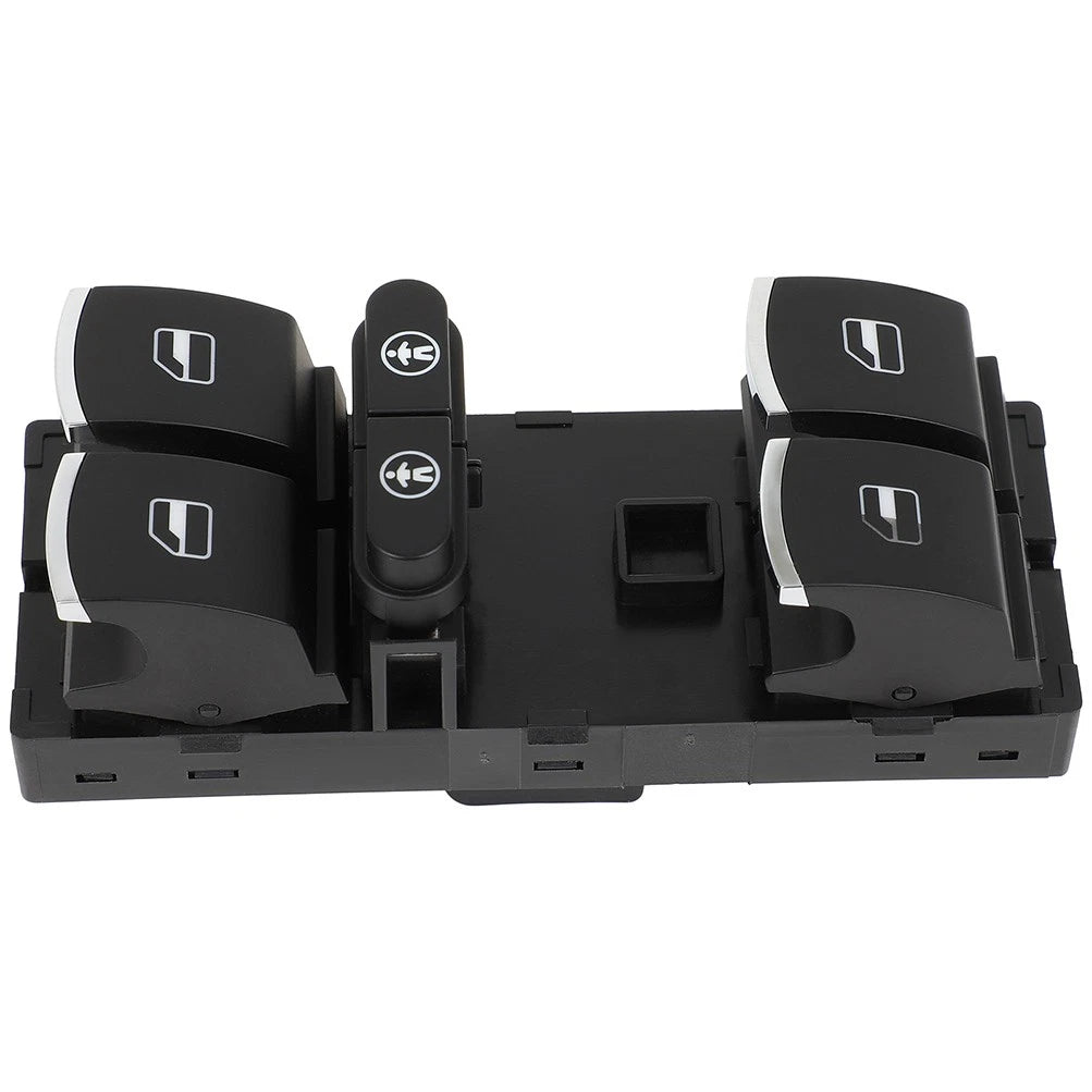 Power Window Switch for Volkswagen Touareg (2011-2017)