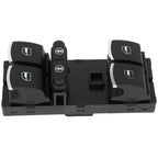 Power Window Switch for Volkswagen Touareg (2011-2017)