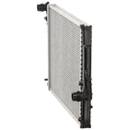 Radiators Set for BMW Z4 E86, 3 Series E46, E90