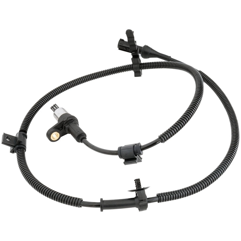 ABS Speed Sensor for Ford F250 F350 Excursion (1999-2005)