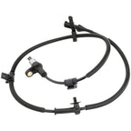 ABS Speed Sensor for Ford F250 F350 Excursion (1999-2005)
