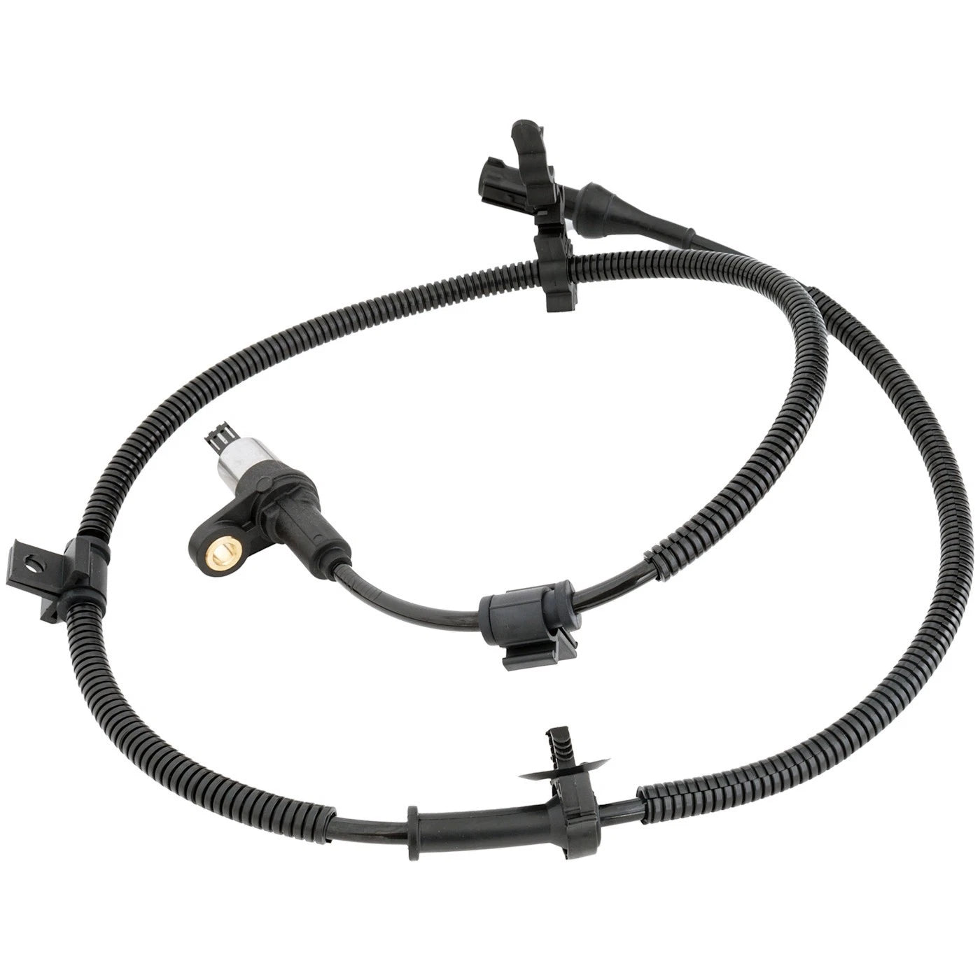 ABS Speed Sensor for Ford F250 F350 Excursion (1999-2005)