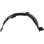 Fender Kit for Scion xA (2004–2006)