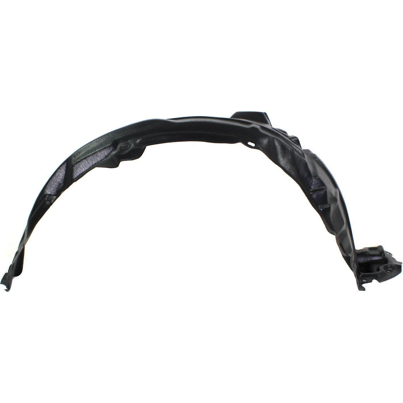 Fender Kit for Scion xA (2004–2006)