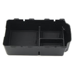 Center Console Organizer Armrest Storage Box for Honda Civic (2022 - Present)