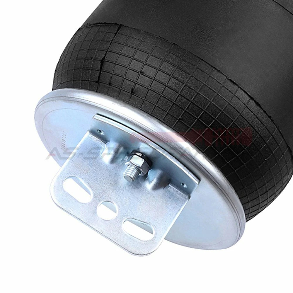 Air Suspension Spring Bag for ContiTech Goodyear (Fits 1R12-405)
