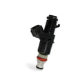 Fuel Injector for Acura RSX, Honda Accord 2.0L 2.4L (2003–2007) 16450-PRB-A01 JY0049