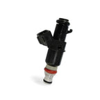 Fuel Injector for Acura RSX, Honda Accord 2.0L 2.4L (2003–2007) 16450-PRB-A01 JY0049