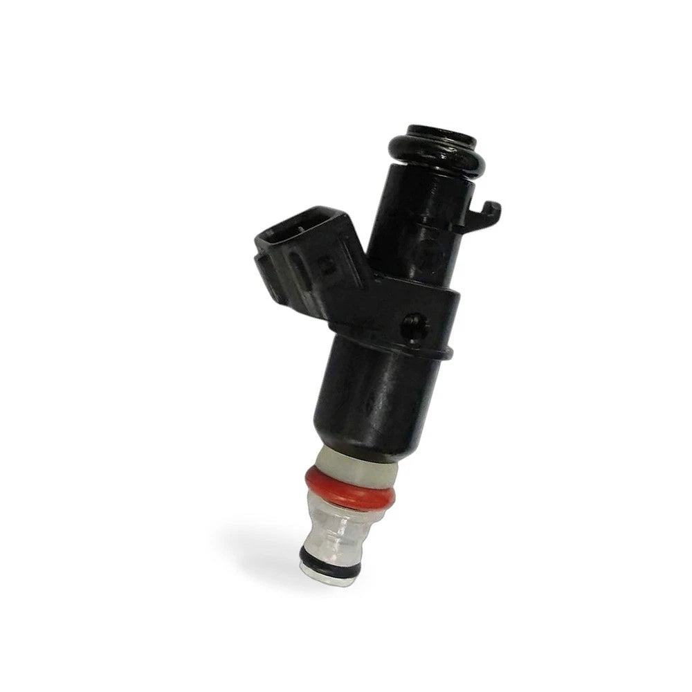 Fuel Injector for Acura RSX, Honda Accord 2.0L 2.4L (2003–2007) 16450-PRB-A01 JY0049