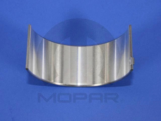 Upper Engine Connecting Rod Bearing for Dodge Ram 2500 (2003–2009)