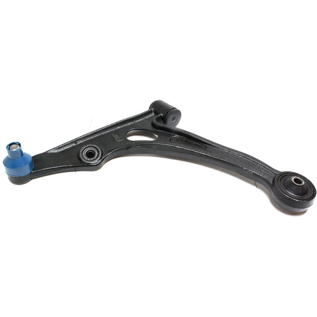 Control Arm for Suzuki Aerio (2002-2003) - Front Driver Side Lower