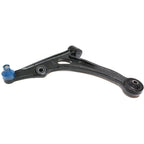 Control Arm for Suzuki Aerio (2002-2003) - Front Driver Side Lower