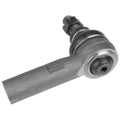 LH or RH Front Tie Rod Relay End for Toyota Celica ST162-ST184-ST185 (1985���1994)
