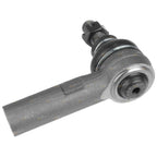 LH or RH Front Tie Rod Relay End for Toyota Celica ST162-ST184-ST185 (1985���1994)