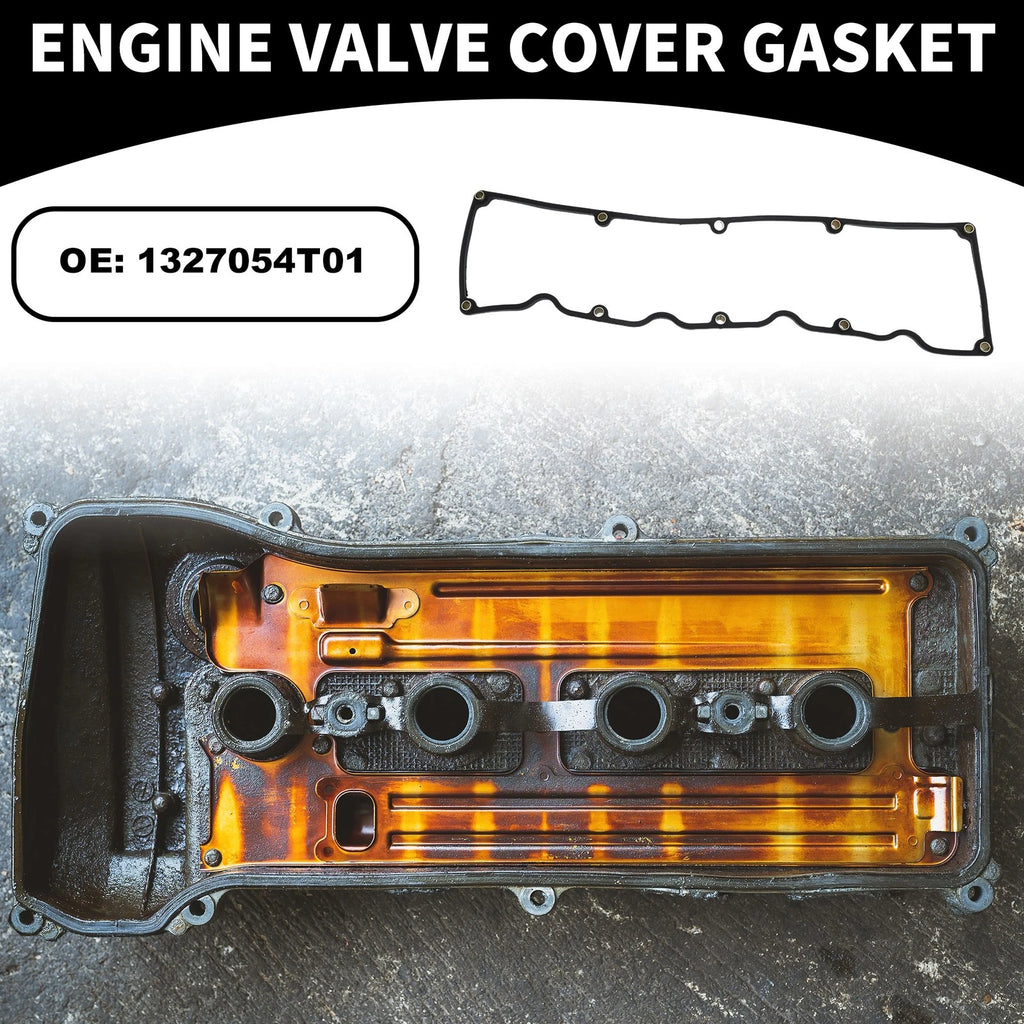 Valve Cover Gasket No.1327054T01 for Nissan TRADE (1993–2001)