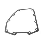 Camshaft Cover Gasket 25244-99 for Harley Big Twin Cam TC88 TC96 (1999–2017)
