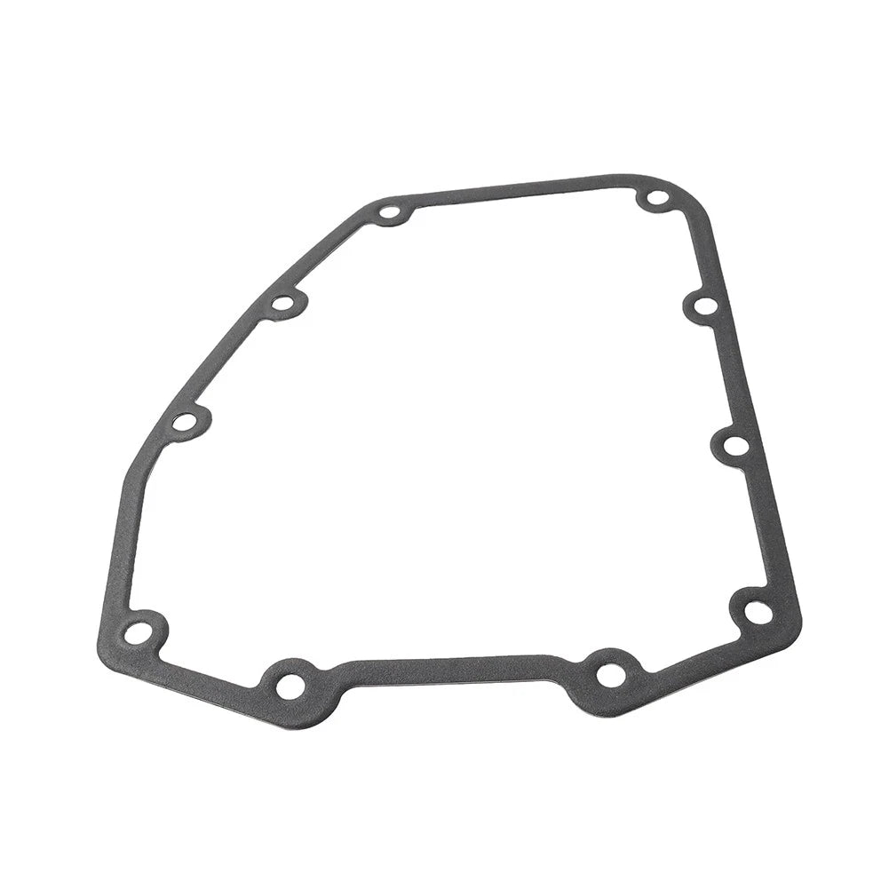 Camshaft Cover Gasket 25244-99 for Harley Big Twin Cam TC88 TC96 (1999–2017)