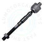 Inner Tie Rod End for Nissan Altima (2007–2012)