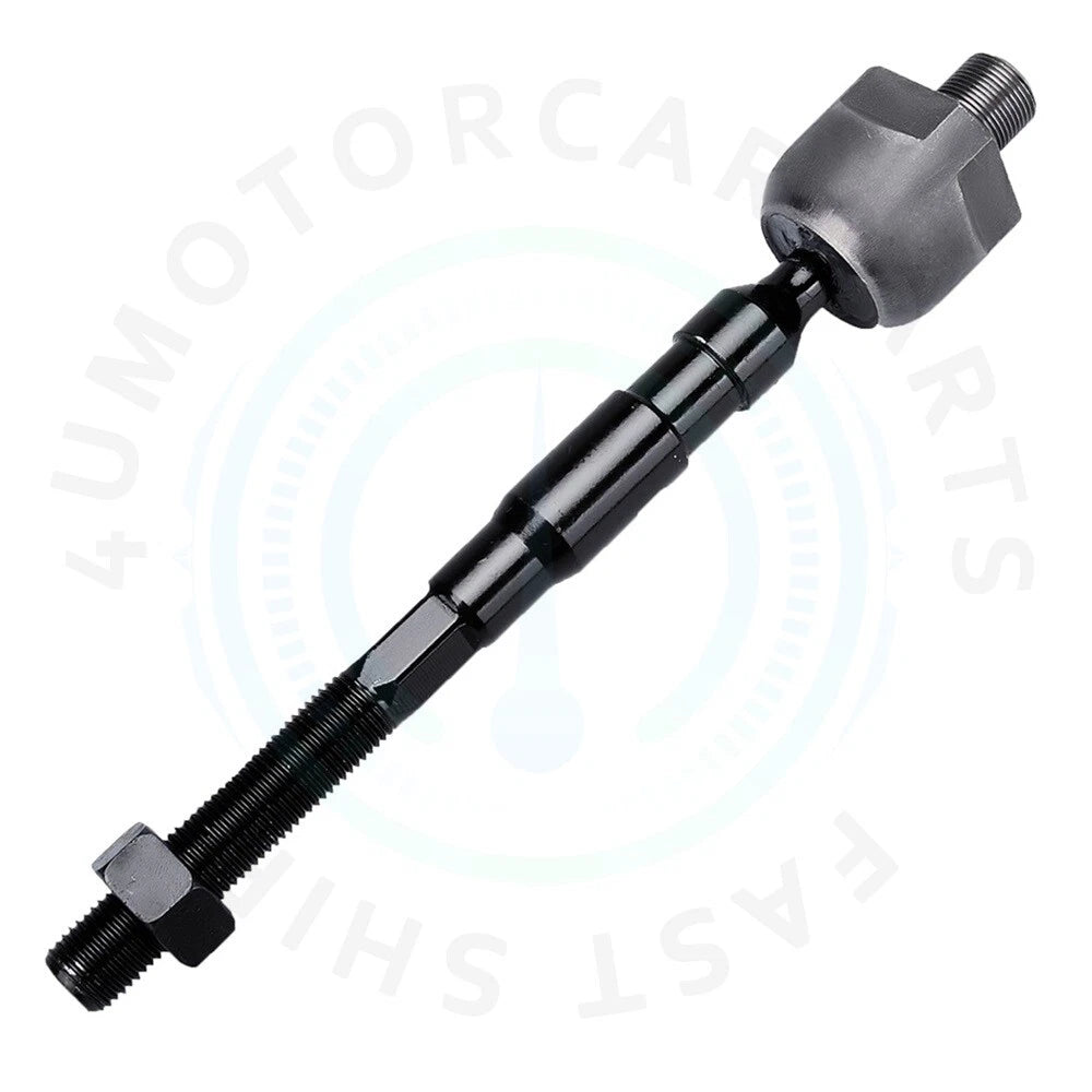 Inner Tie Rod End for Nissan Altima (2007–2012)