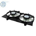 Radiator Cooling Fan Assembly for Dodge Neon (2004-2005)