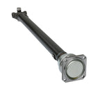 Front Prop Drive Shaft for Hummer H3 H3T (2006-2010)