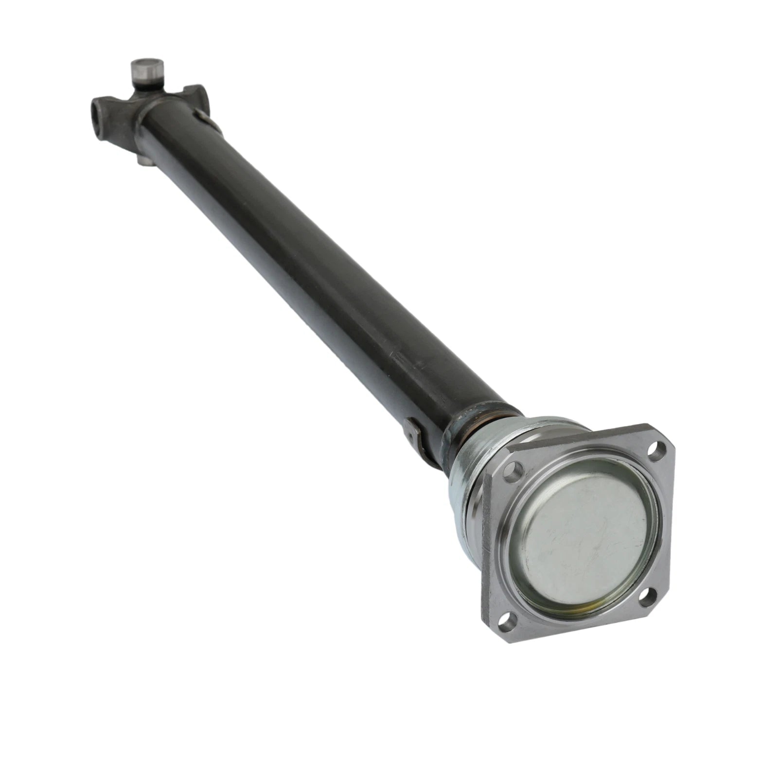 Front Prop Drive Shaft for Hummer H3 H3T (2006-2010)