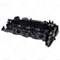 Rocker Cover for BMW 1 3 5 Series N47 2.0 Diesel (N47D20)