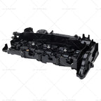 Rocker Cover for BMW 1 3 5 Series N47 2.0 Diesel (N47D20)