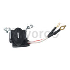 Ignition Module 22229-50Y10 for Nissan H20II H25 Forklift (J01 J02)