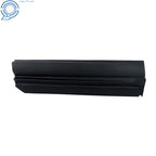 Driver Rear Left Door Lower Molding Trim for Lexus RX (2016–2022)