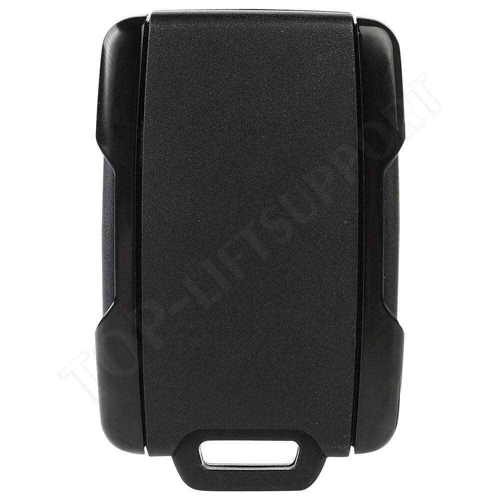 2 Smart Remote Key Fobs for Chevrolet Suburban Tahoe (2015–2020)