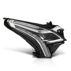 LED DRL Headlight Assembly for Cadillac XT5 (2020–2024) Right Side